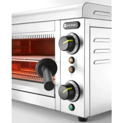 Griller><noscript><img width=