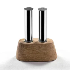 Salt & Peber sæt "Filtre" Clearance