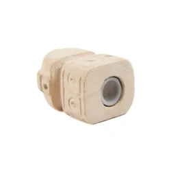 Salt & Pepper Sumba Bazar Bizar Hot