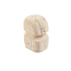 Salt & Pepper Sumba Bazar Bizar Hot