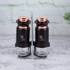 SALT OG PEBER KRIDDSÆT BERLINGER HAUS BH-1994 Sale