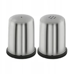 Salt- & Peberstrøere>Salt- og peberbøsser, krydderisæt