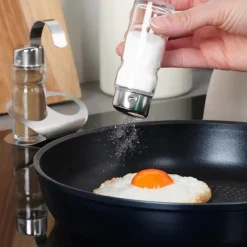 Salt- & Peberstrøere><noscript><img width=