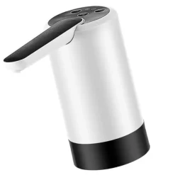 Vandkølere><noscript><img width=