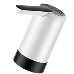 Vandkølere><noscript><img width=