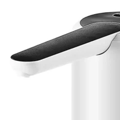 Vandkølere><noscript><img width=