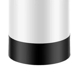 Vandkølere><noscript><img width=