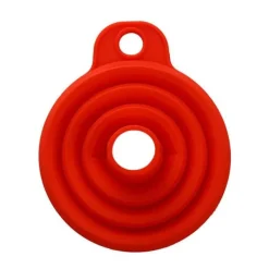 Tragte><noscript><img width=