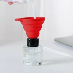 Tragte><noscript><img width=