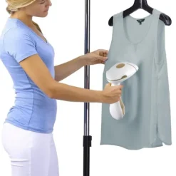 Damppresser><noscript><img width=