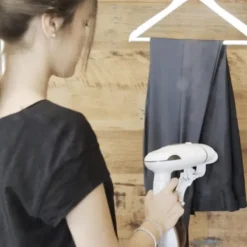 Damppresser><noscript><img width=