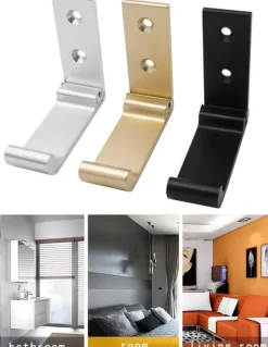 Opbevaringskroge & Hylder><noscript><img width=