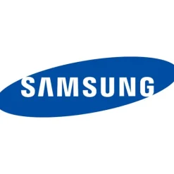 Samsung Køleskabe>Køleskab Flaskeholder