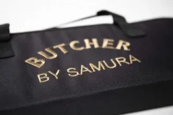 SAMURA Køkkenknive><noscript><img width=