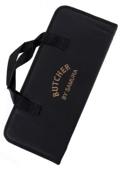 SAMURA Køkkenknive><noscript><img width=