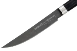 SAMURA MO-V Stonewash 4.7