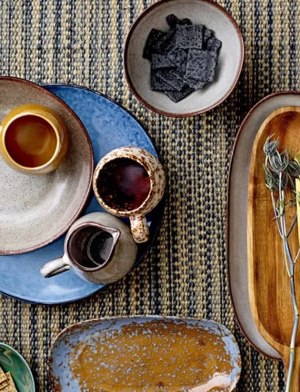 Kaffe- & Tekander>Sandrines mælkekande