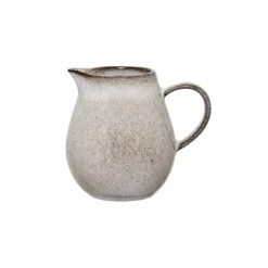 Kaffe- & Tekander>Sandrines mælkekande
