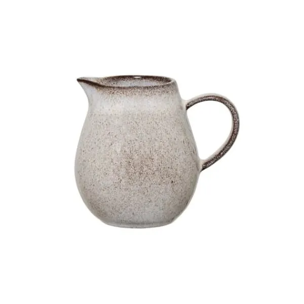 Kaffe- & Tekander>Sandrines mælkekande