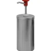 Saro Sauce dispenser, dispencer til sauce - PD-004 Sale