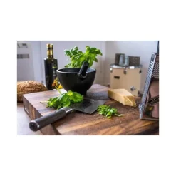 Satake Mortere & Pistiller><noscript><img width=