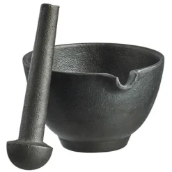 Satake Mortere & Pistiller><noscript><img width=