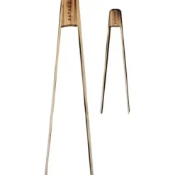 Satake S-TONG2 tang, 2 stk, bambus Online