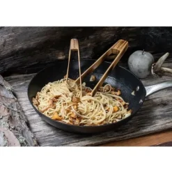 Satake S-TONG2 tang, 2 stk, bambus Online