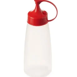 Sauceflaske 525 ml Sale