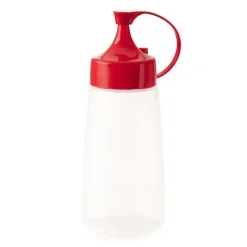 Saucekander>Sauceflaske 340 ml