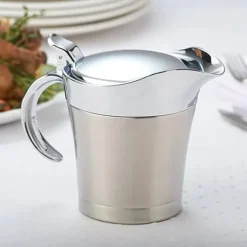 Saucekander><noscript><img width=