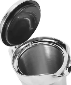 Saucekander><noscript><img width=