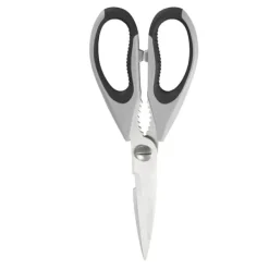 Dorre Køkkensakse>Sax / Kökssax Kavi 22cm