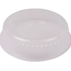 Ovne>Scanpart 7300005509 F085 Mikrobølgeovnsskål 26,5 cm