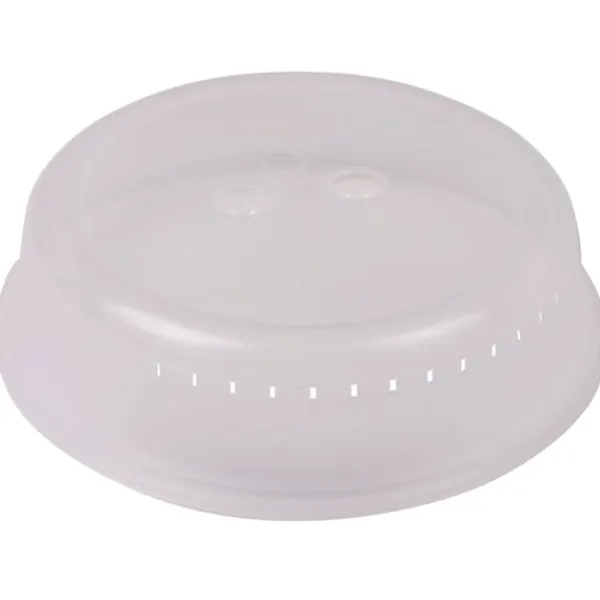 Ovne>Scanpart 7300005509 F085 Mikrobølgeovnsskål 26,5 cm