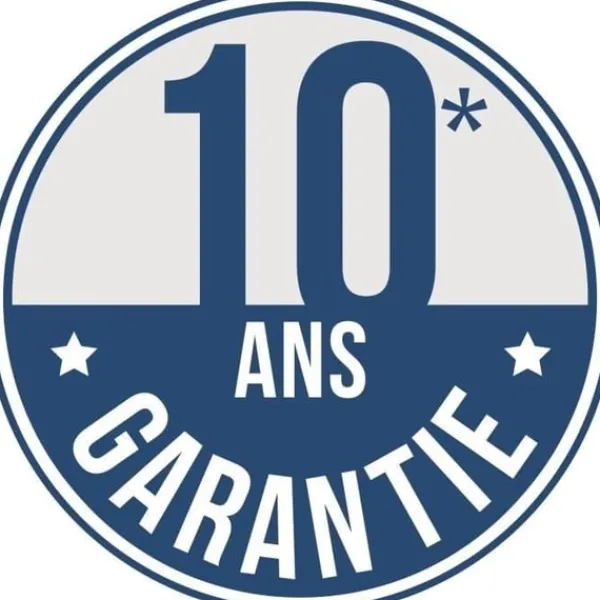 Grovstøvsugere>SCHEPPACH SprayVac20 Vand- og støvsuger med injektor - 1600W - Rustfri ståltank - Grå - 5 i 1