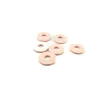 Schurz Round Rings Hardness Large Clearance