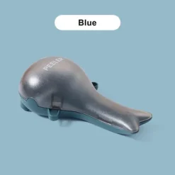 Madskrællere & Udkernere><noscript><img width=