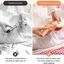 Madskrællere & Udkernere><noscript><img width=