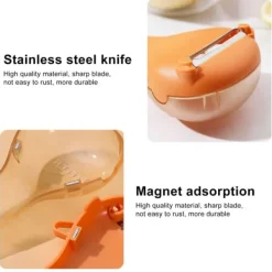 Madskrællere & Udkernere><noscript><img width=