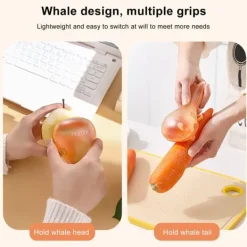 Madskrællere & Udkernere><noscript><img width=