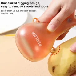 Madskrællere & Udkernere><noscript><img width=