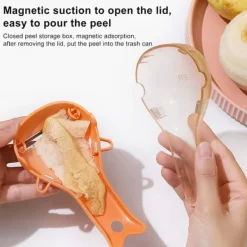 Madskrællere & Udkernere><noscript><img width=