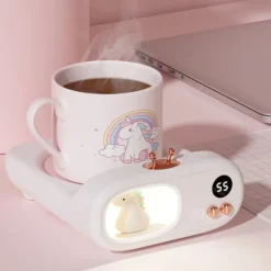 Kopvarmer><noscript><img width=