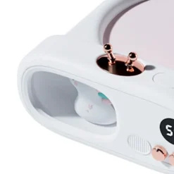 Kopvarmer><noscript><img width=