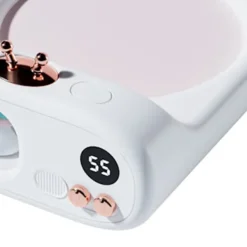 Kopvarmer><noscript><img width=