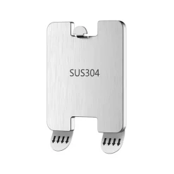 Opbevaringskroge & Hylder><noscript><img width=