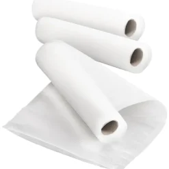 Vakuumpakkere>SENCOR vakuumposerulle