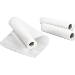 Vakuumpakkere><noscript><img width=