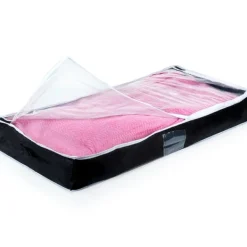 Sengetøjsbetræk 67 l Outlet